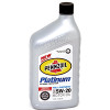 PENZOIL 550022686/5063684 5W-20 PENN PLAT OIL QT