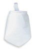 PENTEK KE5K12S-75 FILTER BAG FELT POLY 220 GPM 5M PK20