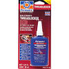 ITW GLOBAL BRANDS 27140 RED THREADLOCKER, 36-ML