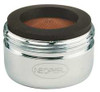 NEOPERL 5509305 AERATOR MALE 15/16-27IN 1.75 GPM