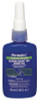 PERMATEX 60950 THREADLOCKERS & THREAD REPAIR