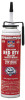 PERMATEX 85915 RTV SILICONE SEALANT 7.5 OZ CAN RED