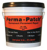 PERMA-PATCH PP-30-CP PERMA-PATCH® ALL SEASON ASPHALT REP