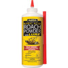 P.F. HARRIS HRP-16 BORIC ACID ROACH POWDER WITH LURE, 16-OZ