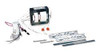 PHILIPS PRODUCTS 71A6552-001 HID BALLAST KIT,PROBE START,MH,1000W
