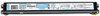 PHILIPS PRODUCTS ICN4S5490C2LSG 3 OR 4 LAMP, 120-277 VOLT, 1.11 TO 2.00 