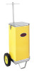 PHOENIX 1205520 PH 1205520 TYPE 5 120/240V 50LB DRY ROD 