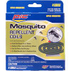 PIC C-4-36 MOSQUITO COILS