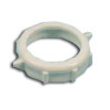 PLUMB PAK PP956 SLIP JOINT NUT 1-1/4
