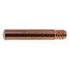 AMERICAN TORCH TIP S19392-5 CONTACT TIP,WIRE SIZE 5/64 IN
