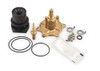 POWERS 420 451 1/2" VALVE REPAIR KIT 12"L, 420 SERIES