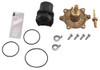 POWERS 420-451H COMPLETE RETROFIT KIT POWERS