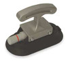 POWR-GRIP RF36HG SUCTION CUP LIFTER,3X6 IN,T-HANDLE