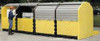 ULTRA-TECH 1167 ULTRATECH ULTRA-MODULAR IBC SPILL PALLET