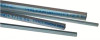 PRECISION BRAND 14760 5/8"X36" SQUARE KEYSTOCKZINC PLATED