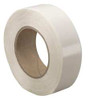 TAPECASE 15D669 BONDING TAPE 6 IN X 36 YD. CLEAR
