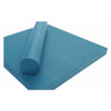 SABIC POLYMERSHAPES LLC 1ETB6 SHEET STCK 12 IN W 24 IN L 2.250 IN T