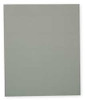 GLOBAL STEEL 1FBW1 G3332 PARTITION PANEL 58 IN W POLYMER GR