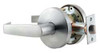 FALCON S00032228656 HEAVY DUTY LEVER LOCKSET DANE STOREROOM