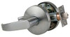 FALCON S00029097814 MEDIUM DUTY LEVER LOCKSET QUANTUM ENTRY