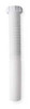 GRAINGER GLOBAL SOURCING 1PPC6 TAILPIECE PLASTIC PIPE DIA 1 1/2 IN