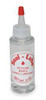 R T DYGERT INTERNATIONAL INC. 1RGZ6 O-RING LUBRICANT 2 OUNCE BOTTLE