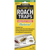 P.F. HARRIS RTRP ROACH TRAP W/LURE 2PK