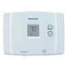 HONEYWELL RTH111B1016/A THERMOSTAT,DIGITAL,NON PROGRAMMABLE