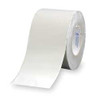 ETERNABOND RSW-4-50R ROOF REPAIR TAPE,4 IN X 50 FT,35 MIL