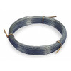 PRECISION BRAND 21055 MUSIC WIRE STEEL ALLOY 24 0.055 IN