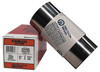 PRECISION BRAND 22260 SHIM STOCK ROLL COLD 302 SS 0.0070 IN