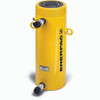 ENERPAC RR2006 CYL 200 T D/A H-DUTY