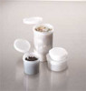 DYNALON 226254-1500 SAMPLE CONTAINER,30ML,PLASTIC,WIDE,PK100