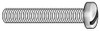 VERTEX FASTENERS 2BU84 MACH SCR BINDING 2-56X1/4 L PK 100