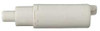 DELTA FAUCET COMPANY RP18627 DELTA STEM EXTENDER