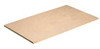 EDSAL MANUFACTURING COMPANY RLPB1542 DECKING