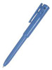 DETECTAPRO RJPENBK METAL DETECTABLE RETRACTABLE PEN PK 25