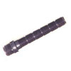 RAIN BIRD RISERC06 1/2"X6" CUT-OFF RISER
