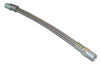 EATON 4DXW7 FLEXIBLE HOSE ASSEMBLY 1/2 IN 60 IN L