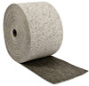 SPC RFP314P RE-FORM PLUS 14.25" MEDIUM WEIGHT ROLL