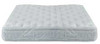 AMERICAN MOVING SUPPLIES, INC. 4NZF9 MATTRESS BAG KING 2 MIL