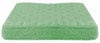 AMERICAN MOVING SUPPLIES, INC. 4NZG9 MATTRESS BAG FULL PK100
