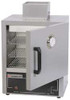 HUMBOLDT MFG CO 5DNY1 LABORATORY OVEN,FORCED AIR,2.86CUFT,230V