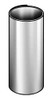 PRECISION BRAND 5FA33 SHIM STOCK ROLL BRASS 150MM