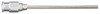 VITA NEEDLE COMPANY, INC. 5FTX7 NEEDLE BLUNT SS 28 GA 2 IN L PK 12