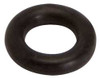 HUMBOLDT MFG CO 5MYX5 NEEDLE VALVE O-RING