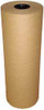 BUCKEYE PAPER COMPANY INC. 5PGL1 POLY COATED KRAFT PAPER 24 IN W