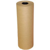 BUCKEYE PAPER COMPANY INC. 5PGN4 KRAFT PAPER 40 LB. NATURAL 36 IN W