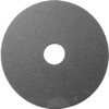 PREDATOR 71-047808K ARBOR SANDING DISC 4-1/2 PRDTR 120G PK25