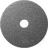 PREDATOR 71-057801K ARBOR SANDING DISC 5IN PREDATOR 24G PK25